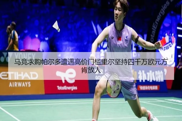 img_1787346930832_2507_0_616.jpg